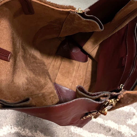 SOLD ✖️ - Picture 9 of 16